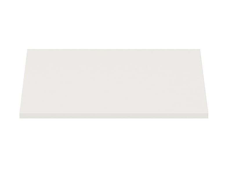 JUTZLER Regal ACCESSOIRES EVOLUTION 48.4x53x1.6cm