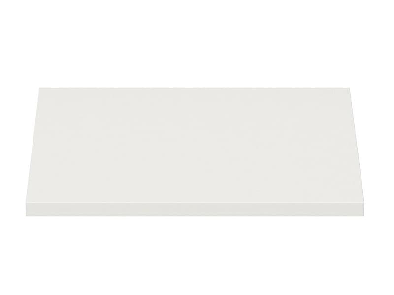 JUTZLER Regal ACCESSOIRES EVOLUTION 48.4x53x2.2cm