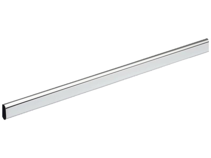 JUTZLER Stange ACCESSOIRES EVOLUTION