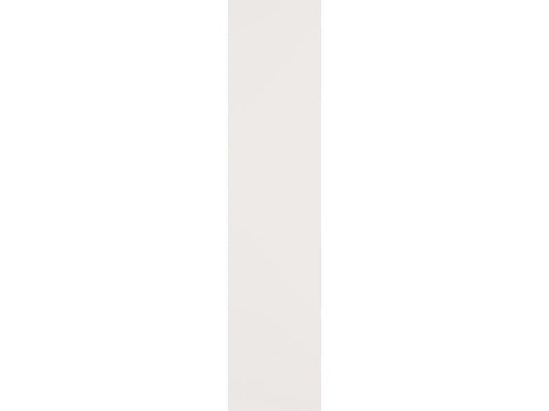 1 Tür EVOLUTION