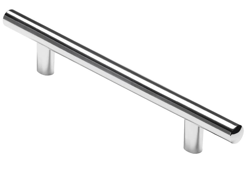 JUTZLER Griff ACCESSOIRES EVOLUTION