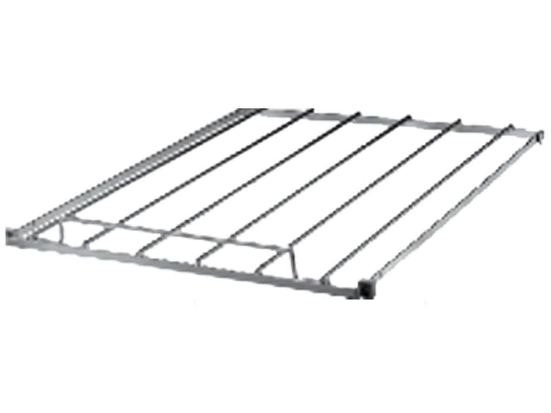 JUTZLER Auszug ACCESSOIRES EVOLUTION