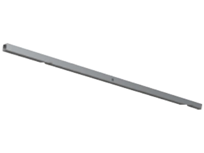 JUTZLER Stange ACCESSOIRES EVOLUTION