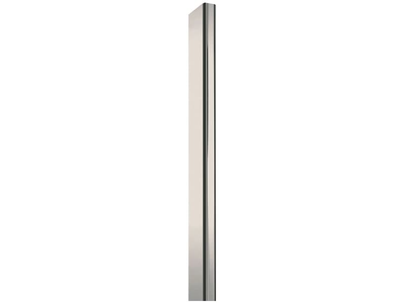 JUTZLER Aufclipprofile ACCESSOIRES EVOLUTION