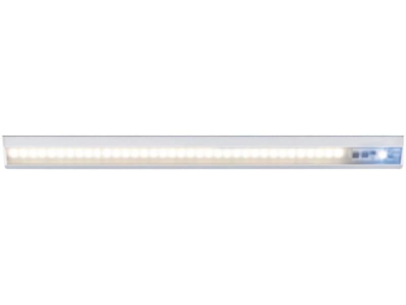 JUTZLER LED Beleuchtung ACCESSOIRES EVOLUTION