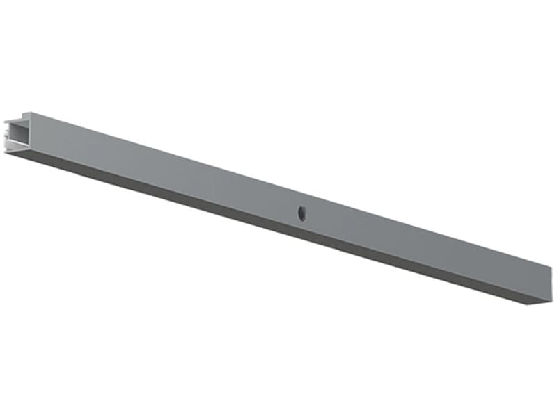 JUTZLER LED Beleuchtung ACCESSOIRES EVOLUTION