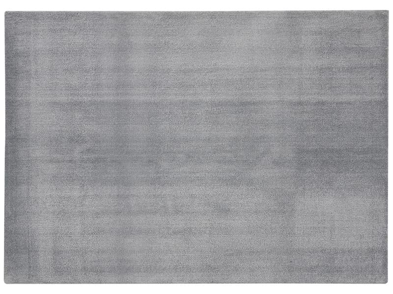 Teppich SYDNEY 80x150cm