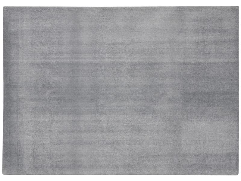 Teppich SYDNEY 160x230cm
