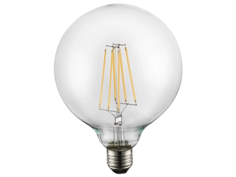 Glühbirne LED E27 10W 1000 Lumen