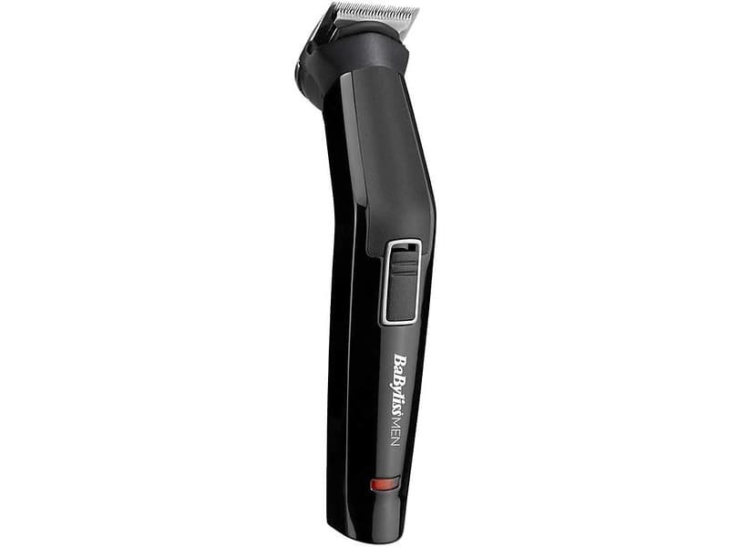 BABYLISS Multifunktions Haarschneidemaschine MT725E Keinerlei
