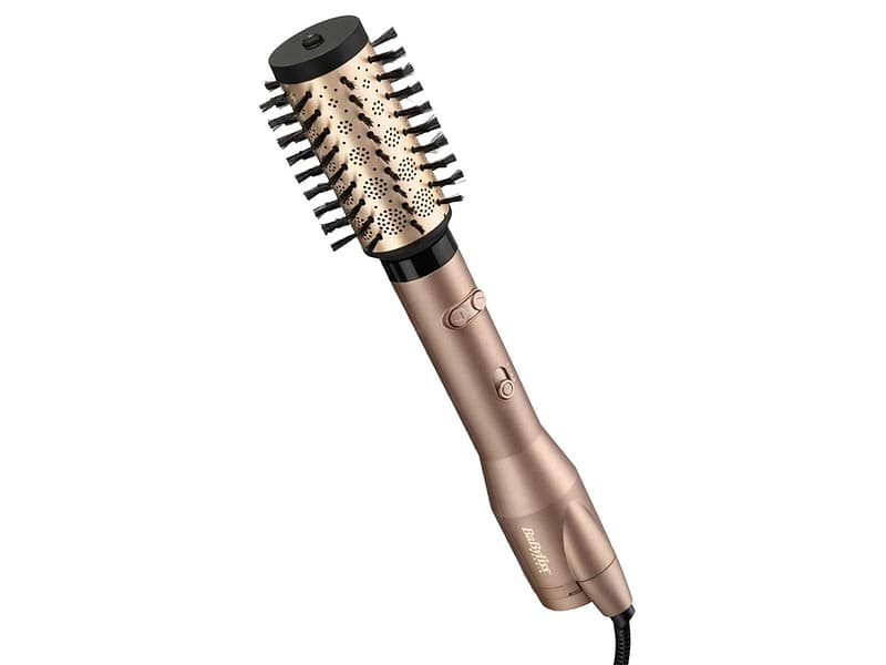 BABYLISS Multistyle Föhnbürste AS952CHE