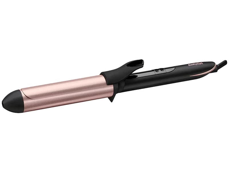 BABYLISS Lockenstab C452E