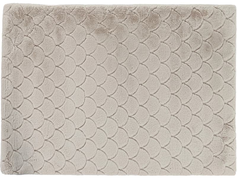 Teppich MARINA 120x170cm