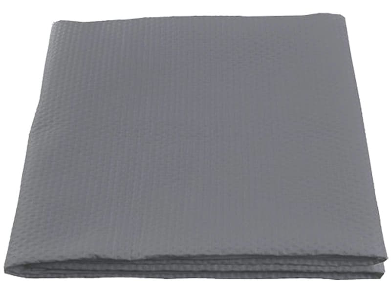 Tagesdecke BARCUS 230x250cm