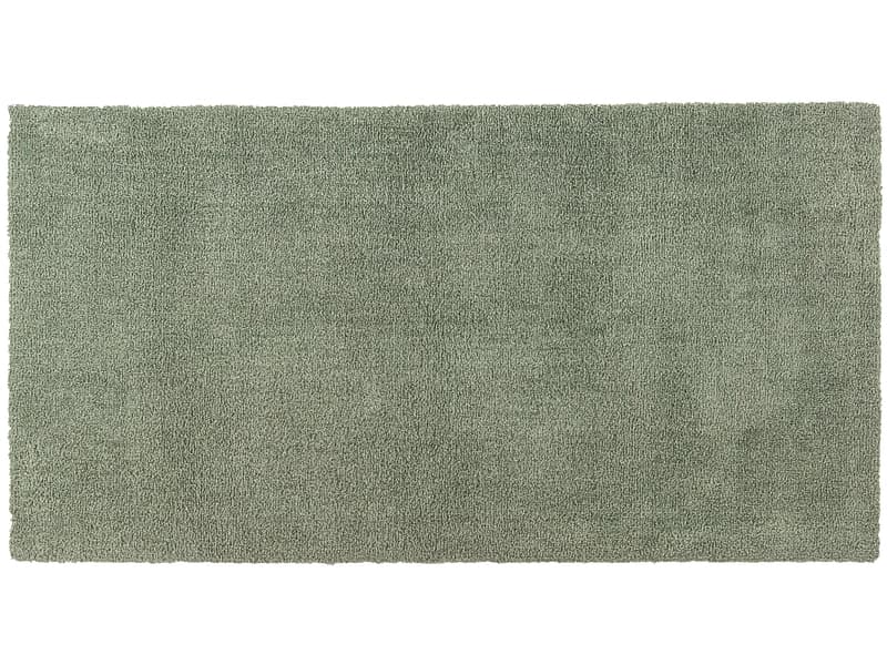 Teppich SYDNEY 80x150cm