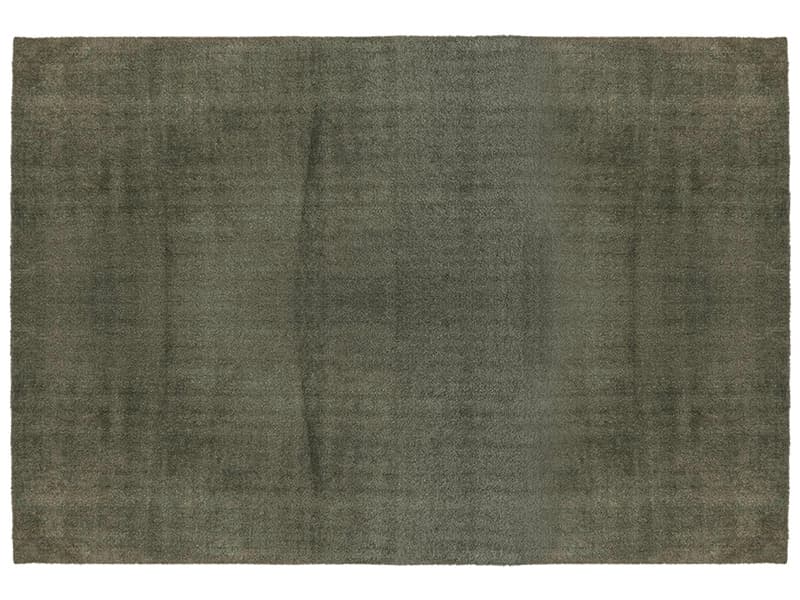 Teppich SYDNEY 200x290cm