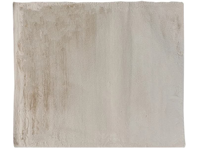 Teppich EXTRA 120x170cm