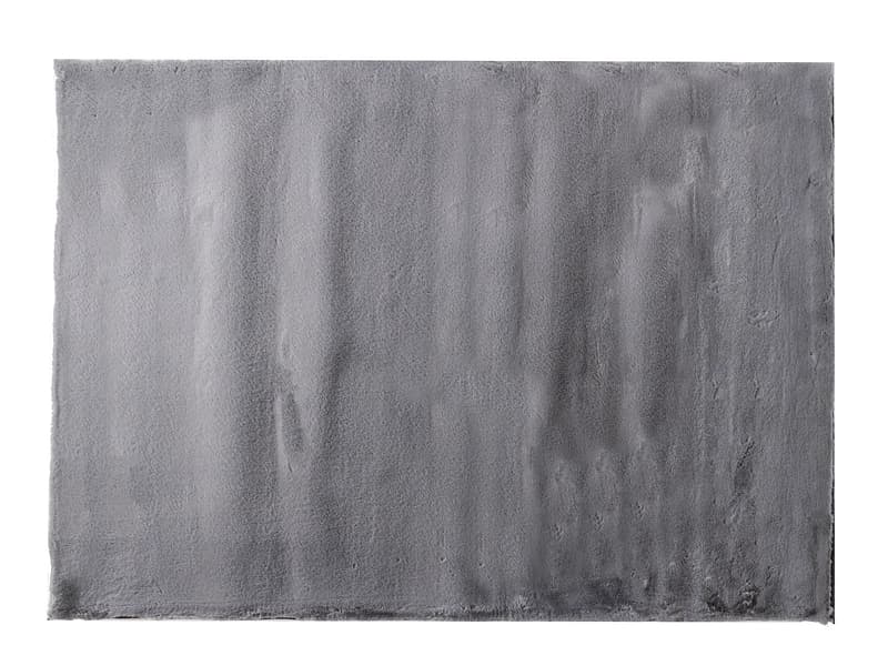 Teppich EXTRA 120x170cm