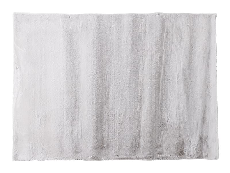 Teppich EXTRA 120x170cm