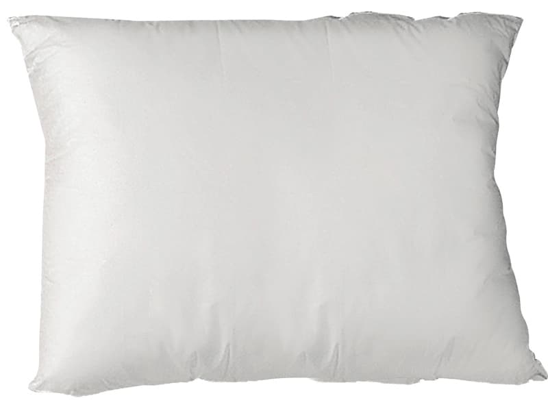 DODOPfulmen ANTI-ACARIENS 65x100cm