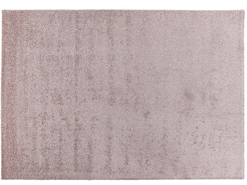 Teppich SYDNEY 200x290cm