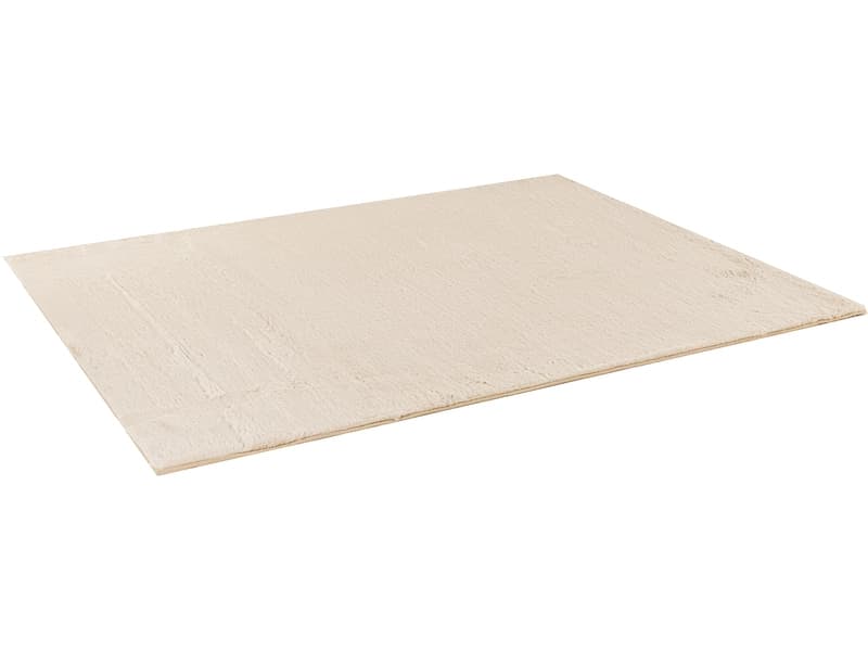 Teppich EXTRA 80x150cm
