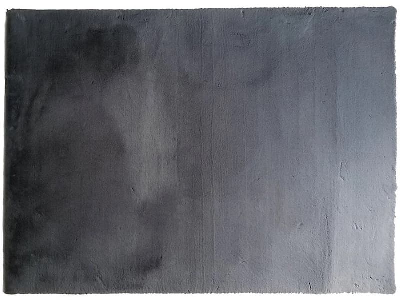 Teppich EXTRA 200x300cm