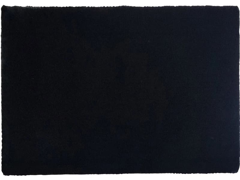 Teppich EXTRA 200x290cm