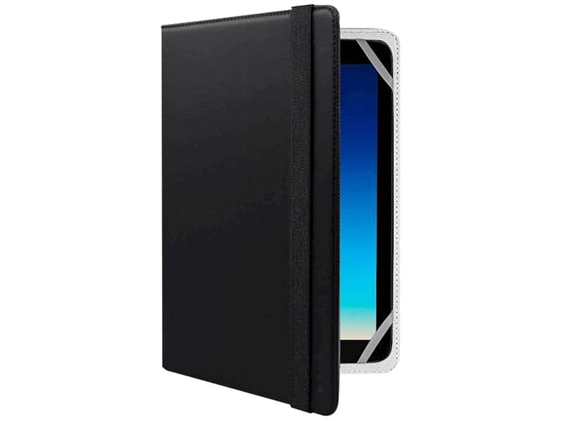 SBS Etui schwarz