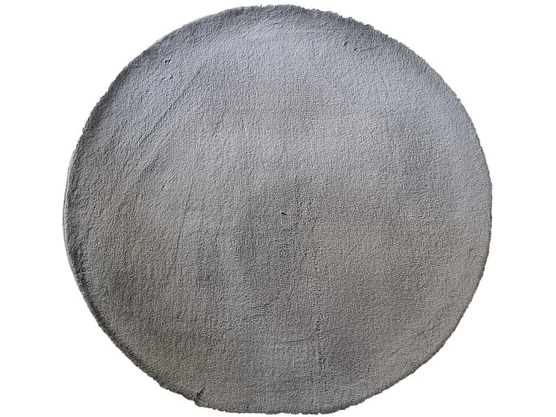 Teppich EXTRA Ø160cm