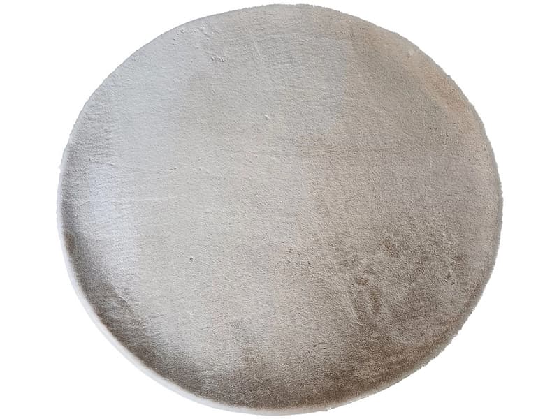 Teppich EXTRA Ø160cm