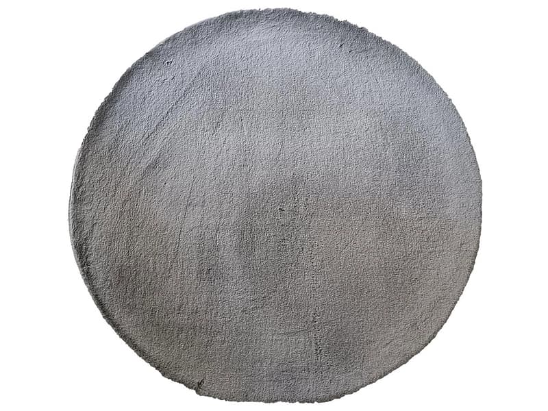 Teppich rund EXTRA Ø120cm