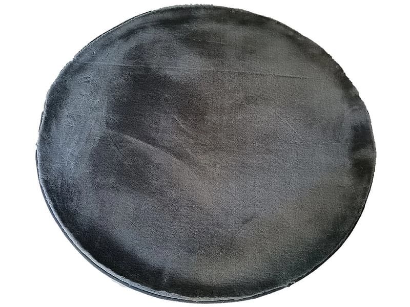 Teppich rund EXTRA Ø120cm