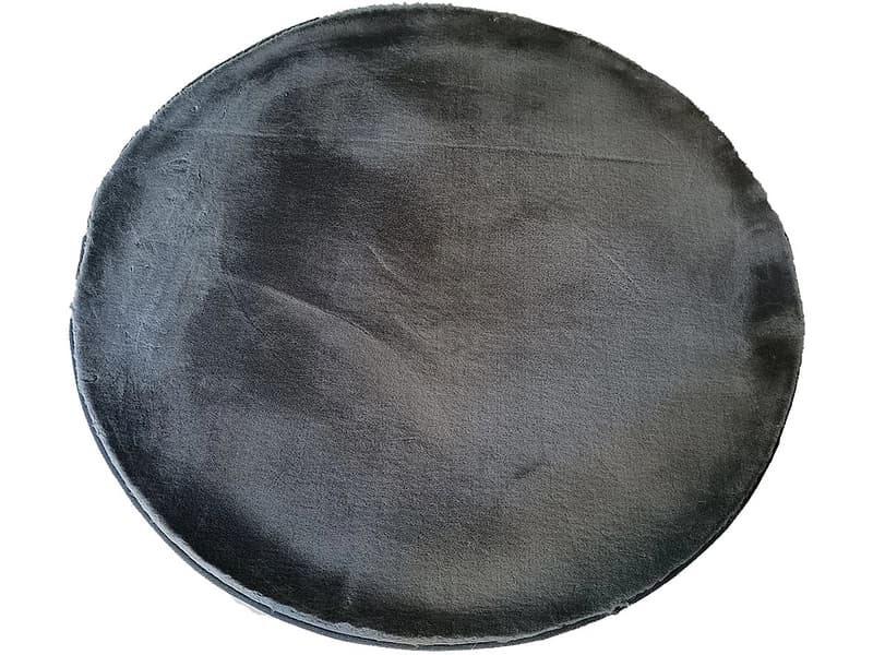 Teppich EXTRA Ø160cm