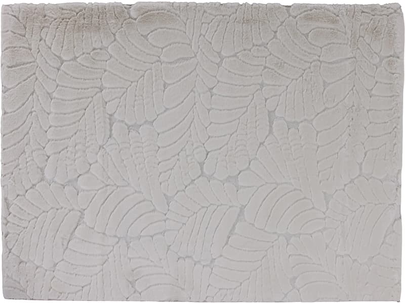 Teppich NEVA 160x230cm