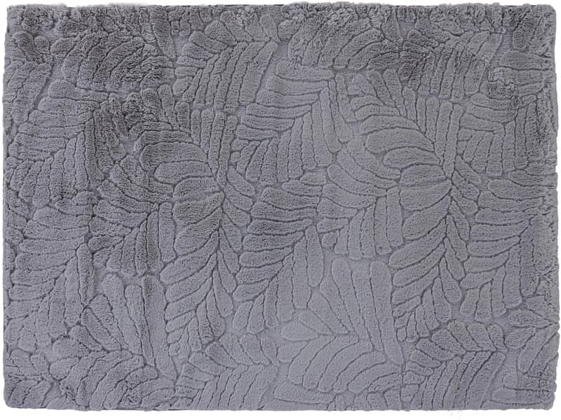 Teppich NEVA 80x150cm