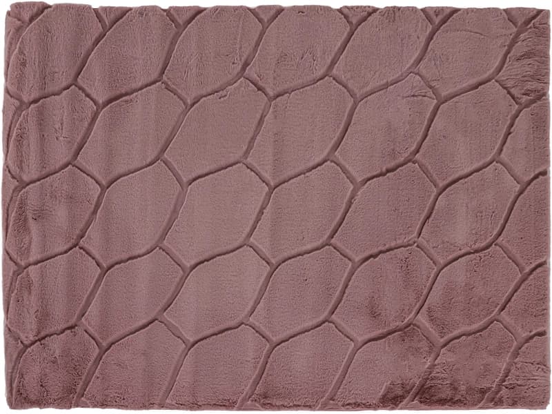 Teppich RONA 120x170cm