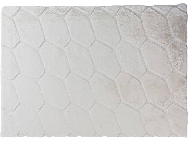 Teppich RONA 80x150cm