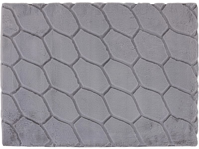 Teppich RONA 80x150cm
