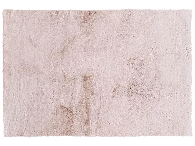 Teppich EXTRA 80x150cm