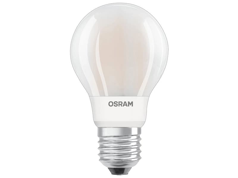 Glühbirne Ledfilament E27 12W 1521 Lumen