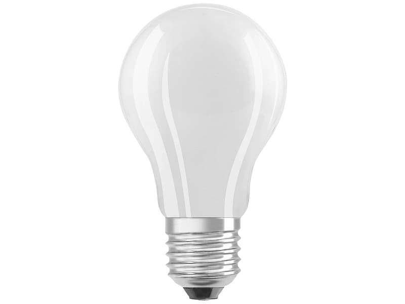 Glühbirne Ledfilament E27 8.5W 1055 Lumen