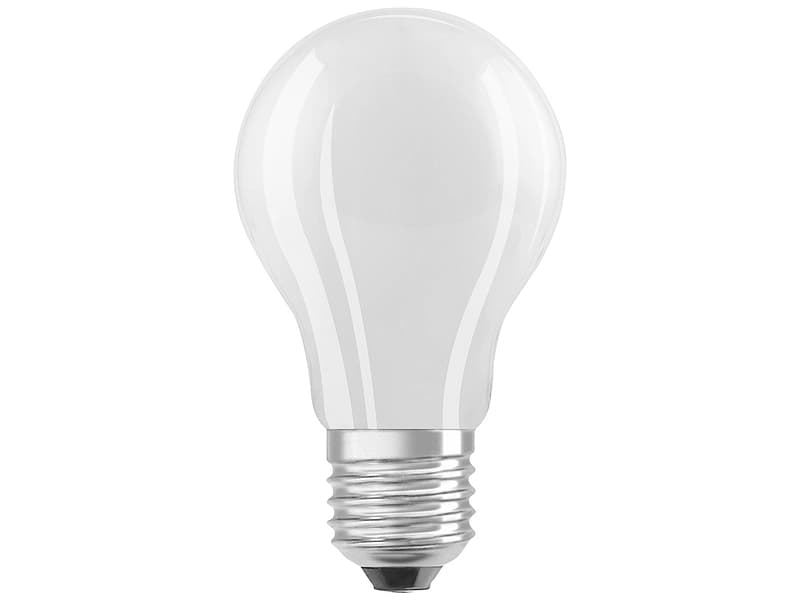 Glühbirne Ledfilament E27 12W 1521 Lumen