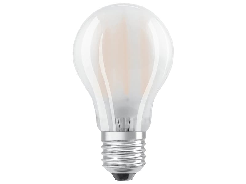 Glühbirne Ledfilament E27 11W 1521 Lumen