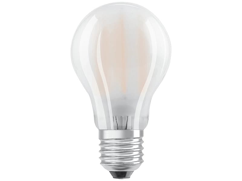 Glühbirne Ledfilament E27 11W 1521 Lumen