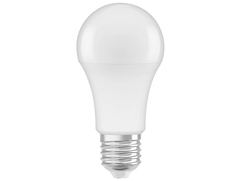 Glühbirne LED BELLALUX E27 11W 1055 Lumen
