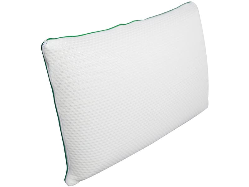 DODOErgonomisches Kopfkissen NUIT CALME 40x60cm