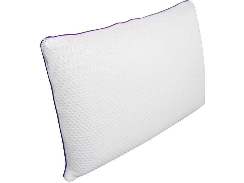 DODOErgonomisches Kopfkissen NUIT CALME 40x60cm