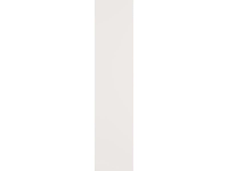 1 Tür EVOLUTION