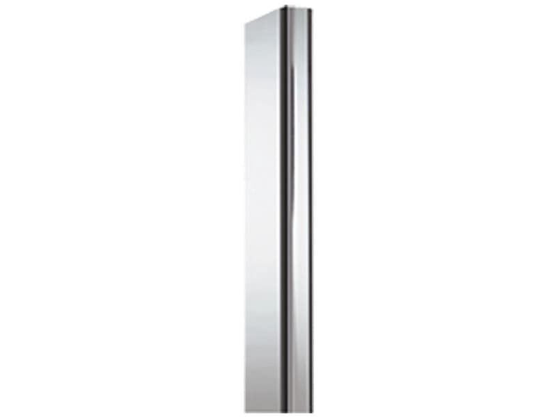JUTZLER Aufclipprofile ACCESSOIRES EVOLUTION